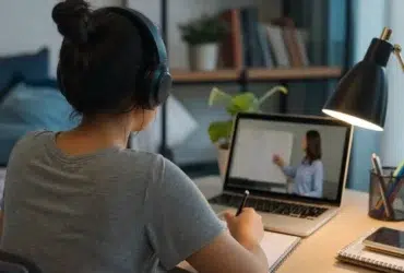 curso gratuito online IFSUL Inglês e Espanhol