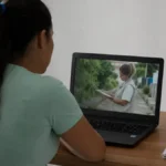 curso gratuito online IFSULDEMINAS 2026