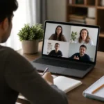 curso gratuito online IFSULDEMINAS Francês Italiano Inglês