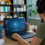 curso gratuito online Inteligência Artificial Aplicada à Educação