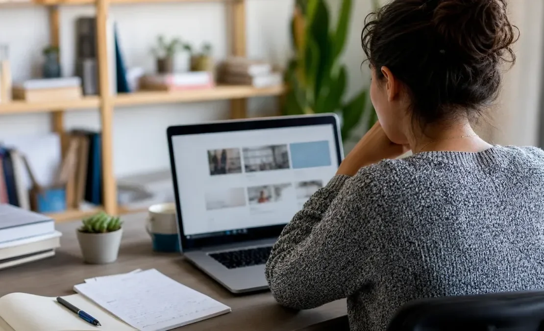 curso gratuito online Lei Rouanet Instituto Vale