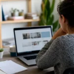 curso gratuito online Lei Rouanet Instituto Vale