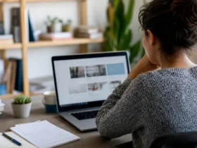 curso gratuito online Lei Rouanet Instituto Vale