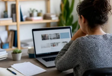curso gratuito online Lei Rouanet Instituto Vale