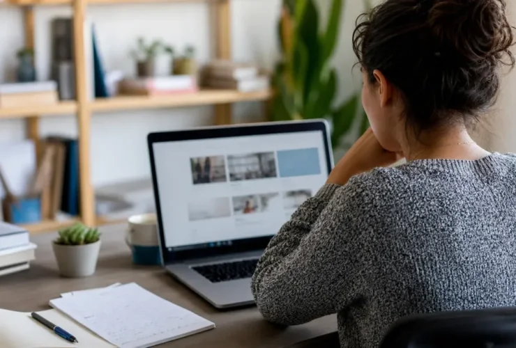 curso gratuito online Lei Rouanet Instituto Vale