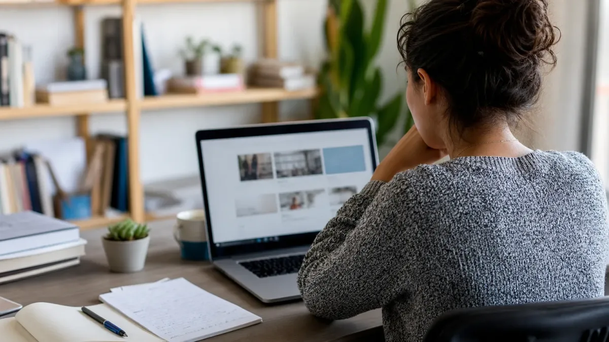 curso gratuito online Lei Rouanet Instituto Vale