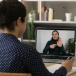 curso gratuito online Libras UFJF 300 vagas