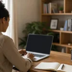 curso gratuito online MEC Aprenda Mais com certificado 100% grátis