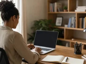 curso gratuito online MEC Aprenda Mais com certificado 100% grátis
