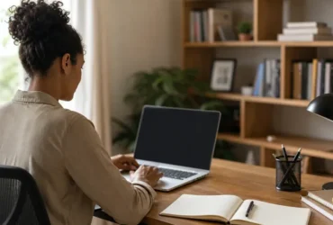 curso gratuito online MEC Aprenda Mais com certificado 100% grátis