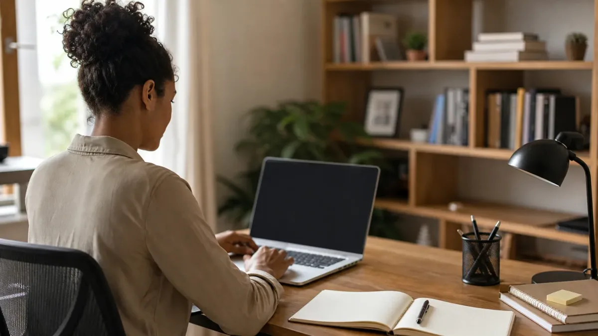 curso gratuito online MEC Aprenda Mais com certificado 100% grátis