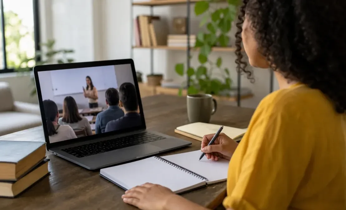 curso gratuito online Ministério da Cultura 160 horas