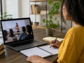 curso gratuito online Ministério da Cultura 160 horas