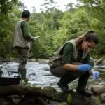 curso gratuito online Perícia Ambiental IFSULDEMINAS 2026