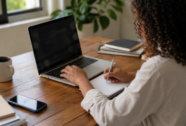 curso gratuito online Prestação de Contas de Propostas Simplificadas