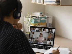 curso gratuito online Psicologia da Religião USP