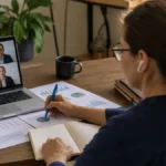 curso gratuito online Reforma Tributária na Prática IBS CBS