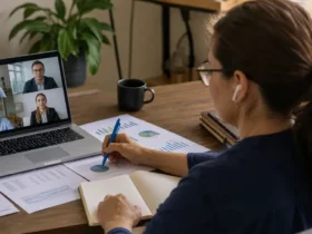 curso gratuito online Reforma Tributária na Prática IBS CBS