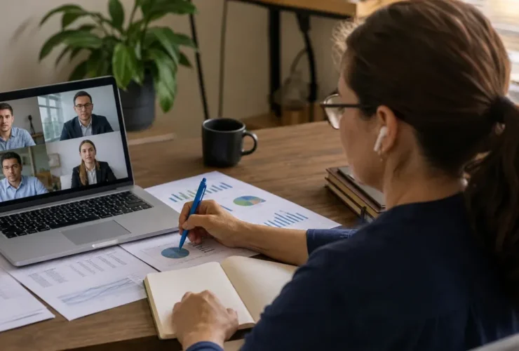 curso gratuito online Reforma Tributária na Prática IBS CBS