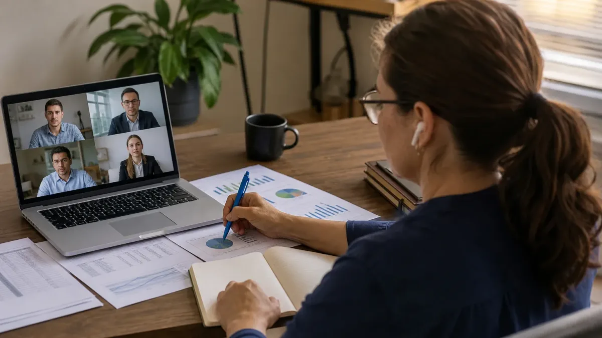 curso gratuito online Reforma Tributária na Prática IBS CBS