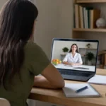 curso gratuito online SUS TEA cuidado nutricional 80 horas