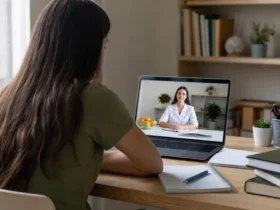 curso gratuito online SUS TEA cuidado nutricional 80 horas