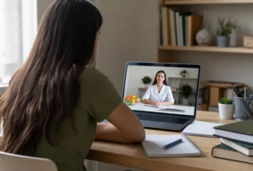 curso gratuito online SUS TEA cuidado nutricional 80 horas