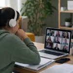 curso gratuito online TDAH sem mitos
