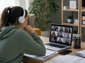 curso gratuito online TDAH sem mitos