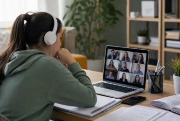 curso gratuito online TDAH sem mitos