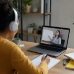 curso gratuito online tutoria e mediação pedagógica 2026