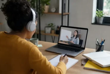 curso gratuito online tutoria e mediação pedagógica 2026