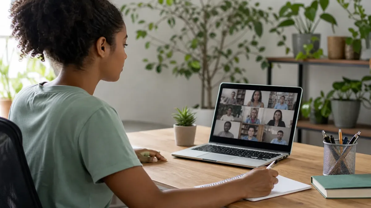 curso gratuito online UFABC Educação Ambiental no Contexto Escolar