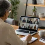 curso gratuito online UFSCar MEC EnvelheCiência