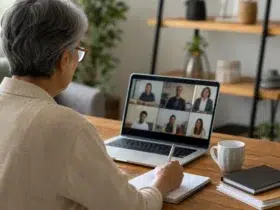 curso gratuito online UFSCar MEC EnvelheCiência