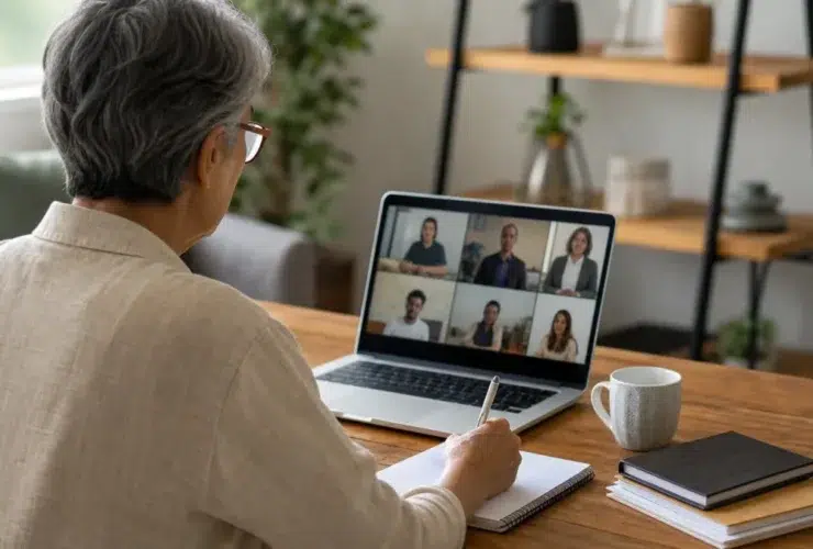 curso gratuito online UFSCar MEC EnvelheCiência