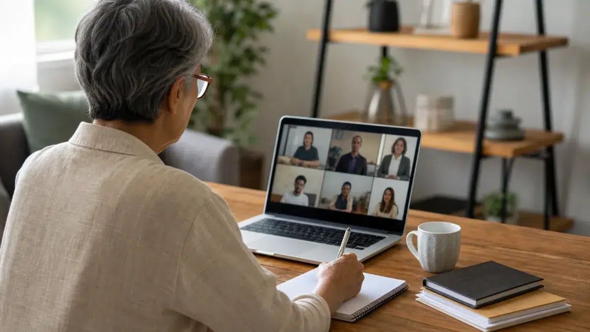 curso gratuito online UFSCar MEC EnvelheCiência