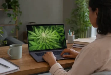 curso gratuito online Unifesp Cannabis sativa L. 15/06/2026