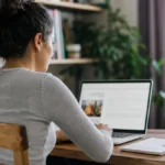 curso gratuito online USP IRI álcool prevenção inscrições