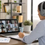 curso gratuito online USP Liderança 5.0 com certificado
