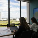 curso gratuito OTCA DF Especialista Técnico