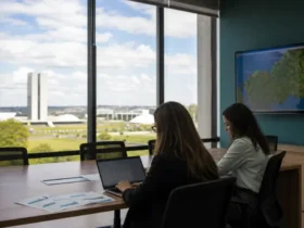curso gratuito OTCA DF Especialista Técnico