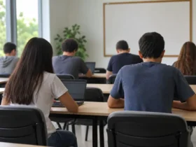 curso gratuito para aprendizes Prefeitura de Santa Izabel do Oeste (PR)