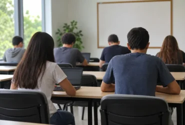 curso gratuito para aprendizes Prefeitura de Santa Izabel do Oeste (PR)