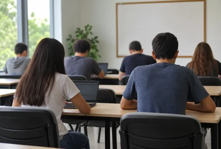curso gratuito para aprendizes Prefeitura de Santa Izabel do Oeste (PR)