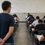 curso gratuito para certificadores Enem 2026