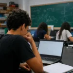curso gratuito para estudantes OBMEP