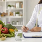 curso gratuito para nutricionista