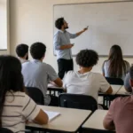 curso gratuito Pé-de-Meia Licenciaturas 2026