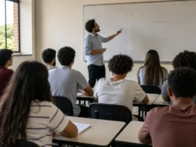 curso gratuito Pé-de-Meia Licenciaturas 2026